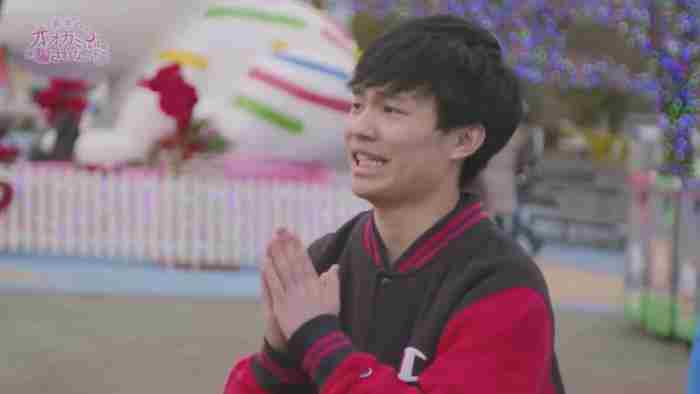 高中女生之间勾心斗角 小学女生之间的勾心斗角