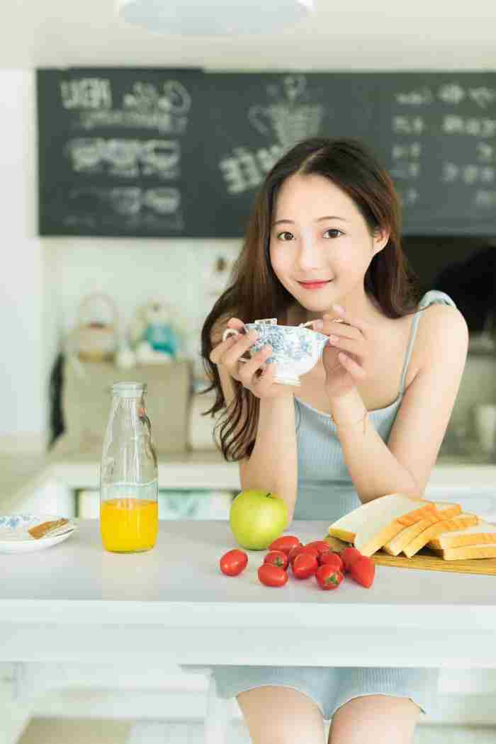 异地恋情人节怎么过 异地恋可以一起做的事