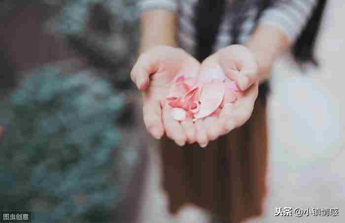女人经常说的三大反话 女生说的反话集锦