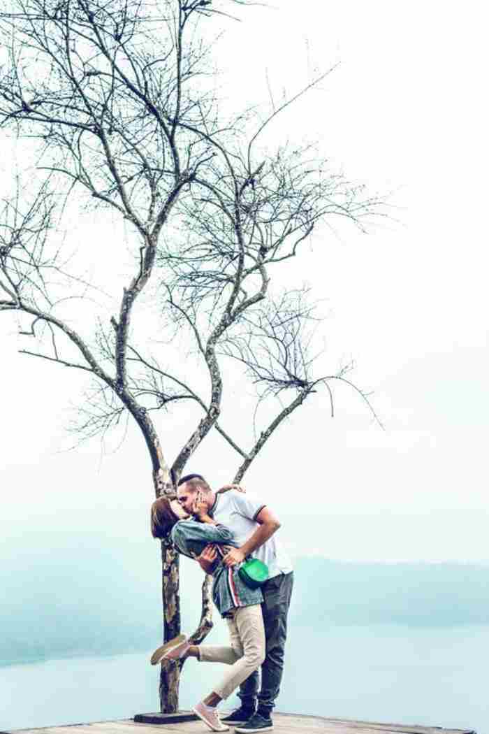 如何知道老婆有没有出轨 老婆出轨了用什么方法可以查出来