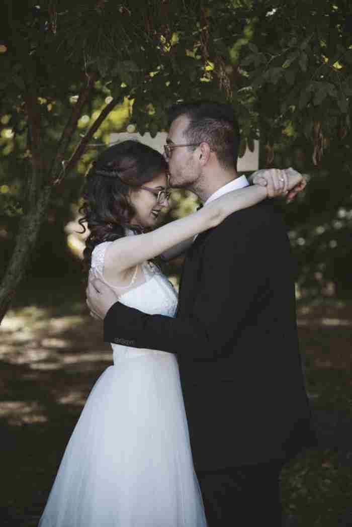 如何知道老婆有没有出轨 老婆出轨了用什么方法可以查出来