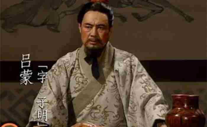 三国演义读后感(精选31篇) 历史人物来用一句话说出