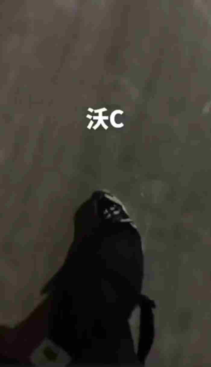 “有男朋友”和“没男朋友”的明显区别