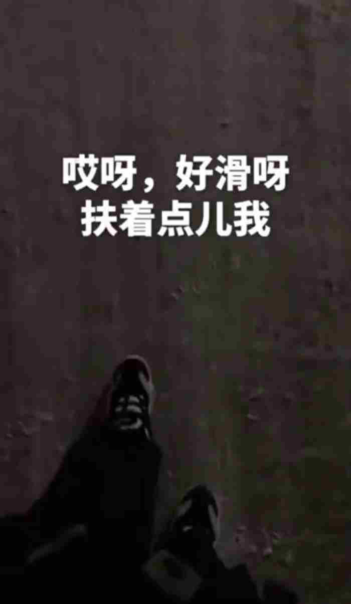 “有男朋友”和“没男朋友”的明显区别
