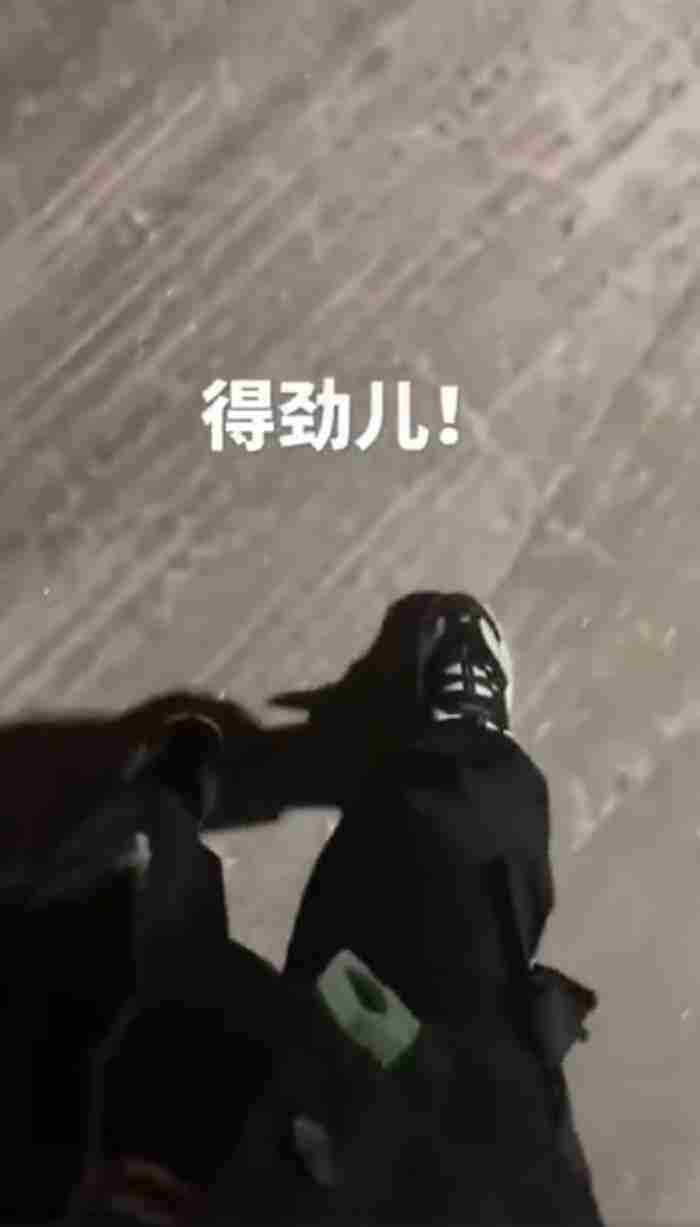 “有男朋友”和“没男朋友”的明显区别