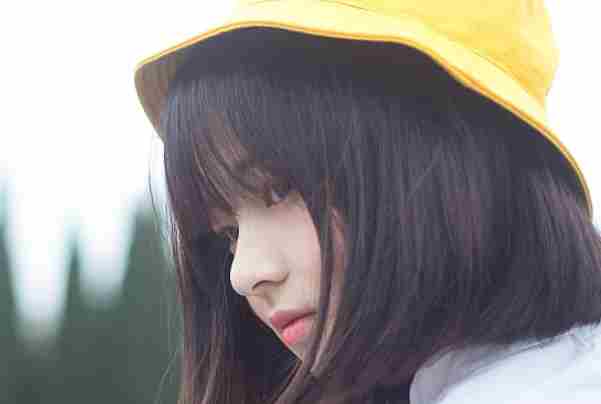 挽回女朋友感动的情话语(精选110句)