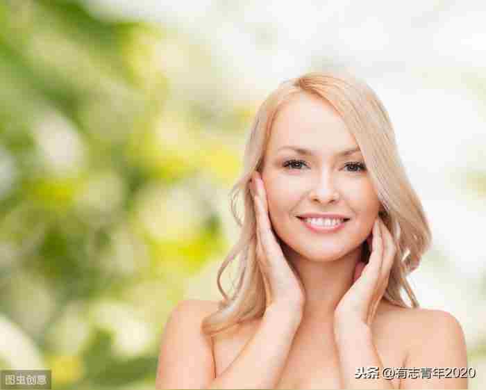 再想他也要忍住不联系（千万不要频繁联系她）