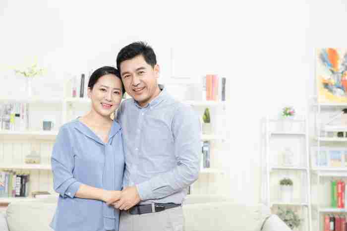 原配找上门小三怎么处理 被小三原配还在闹