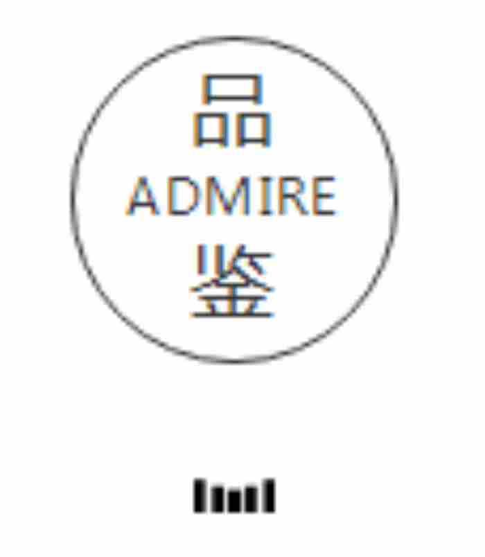 与杏花有关的优美散文(精选6篇)