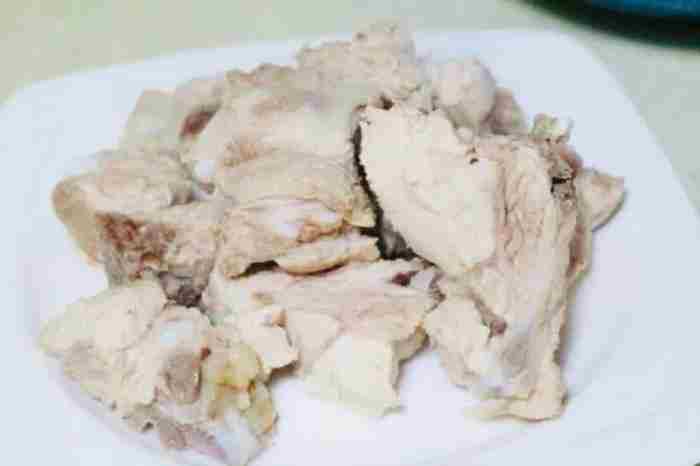 每天只吃一顿饭(总是不睡不玩就一直要吃)