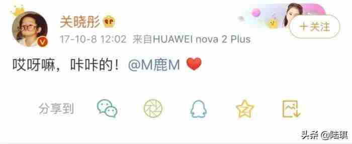 谈恋爱是我自己的事 谈一场有时间限制的恋爱有必要吗