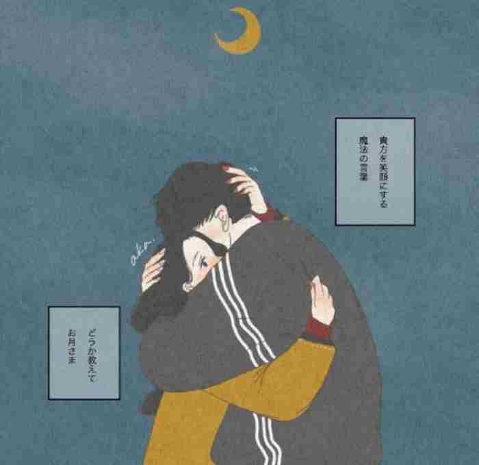 为什么女人不喜欢嫁老实人?主要是因为这4点