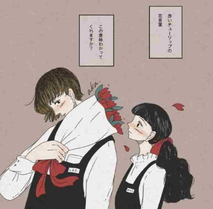 为什么女人不喜欢嫁老实人?主要是因为这4点