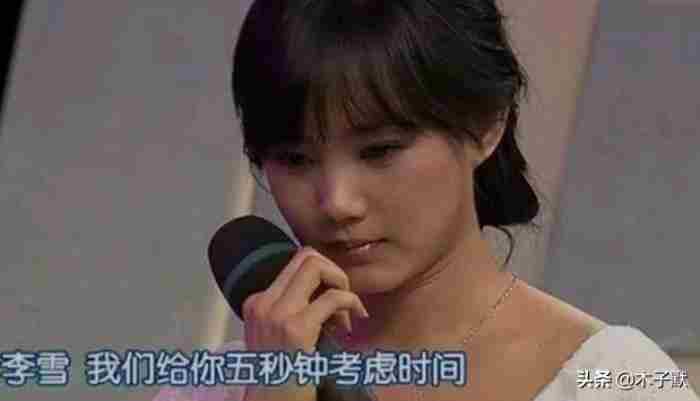 想要恋爱顺利 女孩子应不应该主动