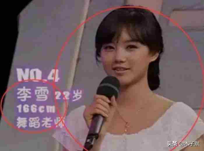 想要恋爱顺利 女孩子应不应该主动