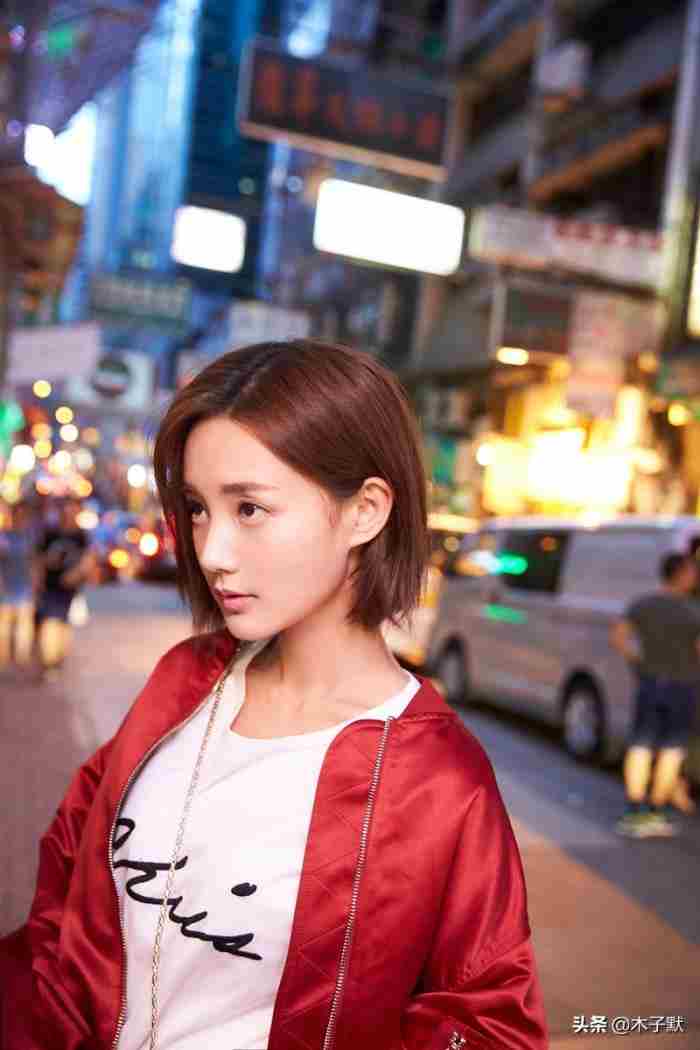 想要恋爱顺利 女孩子应不应该主动