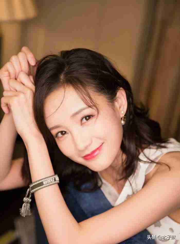 想要恋爱顺利 女孩子应不应该主动