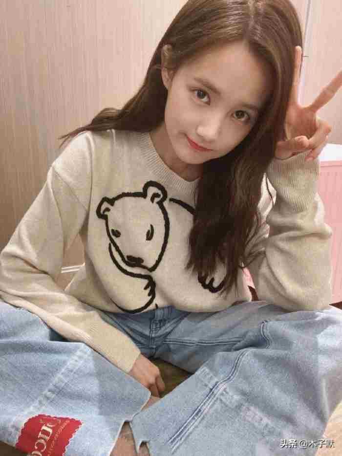 想要恋爱顺利 女孩子应不应该主动