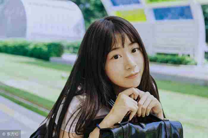 男人眼里什么样的女人最迷人，在男人眼里越活越迷人