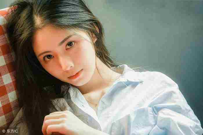 男人眼里什么样的女人最迷人，在男人眼里越活越迷人
