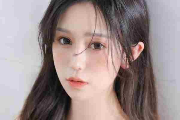 男人如何挽回婚姻技巧 最有效的挽救婚姻方法