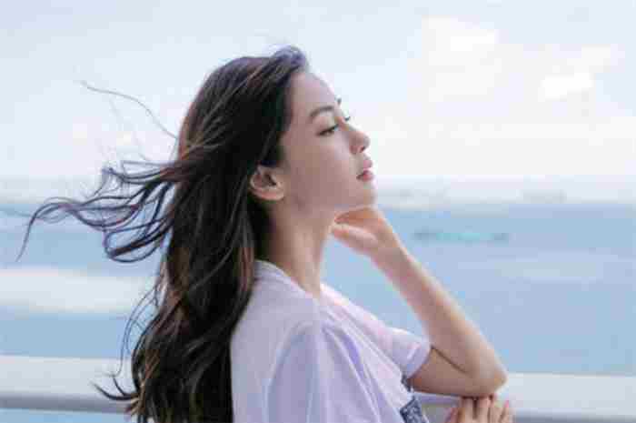 倒追我的女生 倒追的女生突然不联系我了