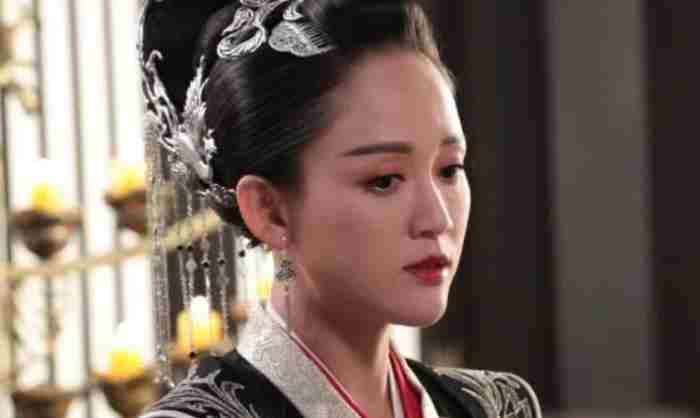 原创宁娶大家奴 娶媳妇要娶什么样的