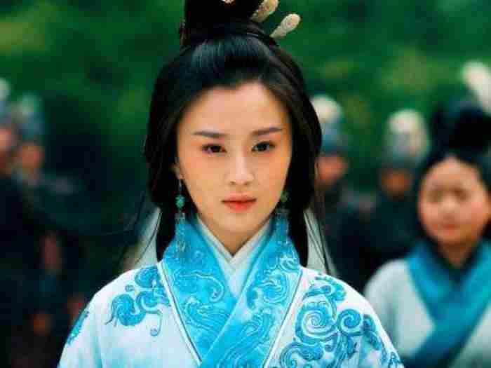 原创宁娶大家奴 娶媳妇要娶什么样的
