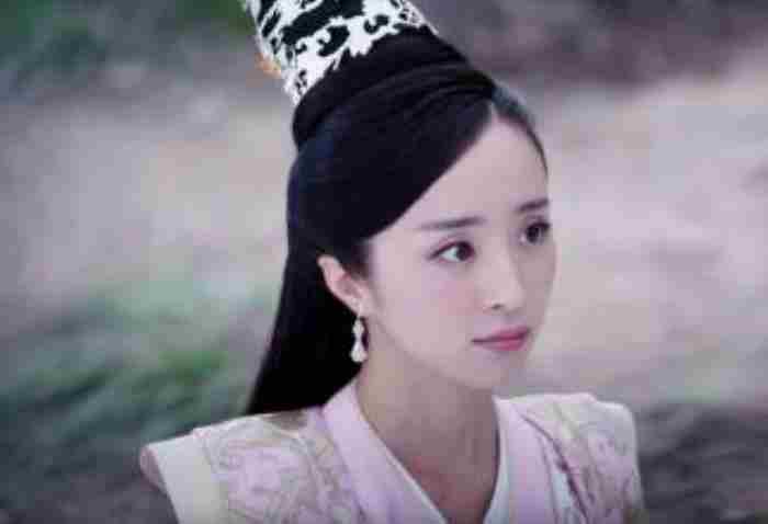 原创宁娶大家奴 娶媳妇要娶什么样的