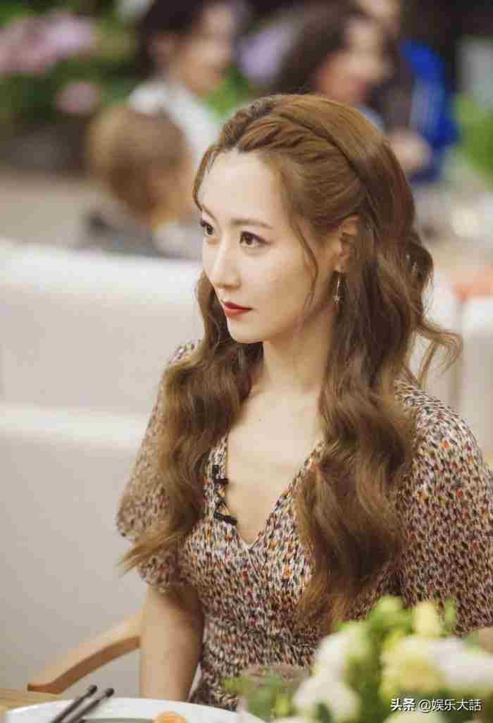 抖音网红白冰老婆身份 白冰结婚了没有