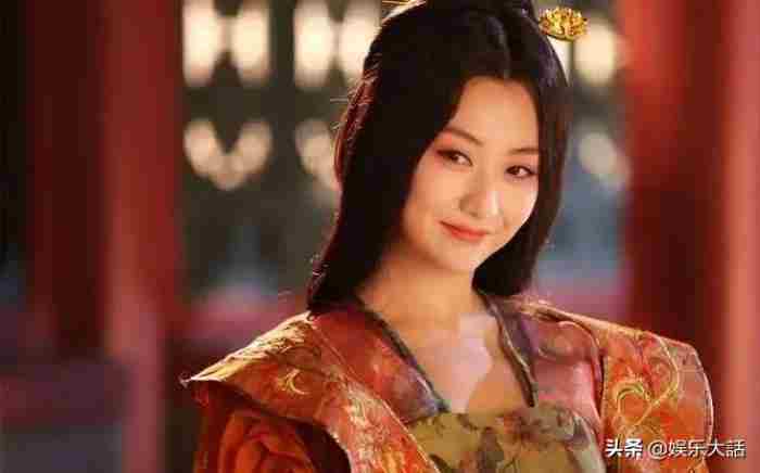 抖音网红白冰老婆身份 白冰结婚了没有