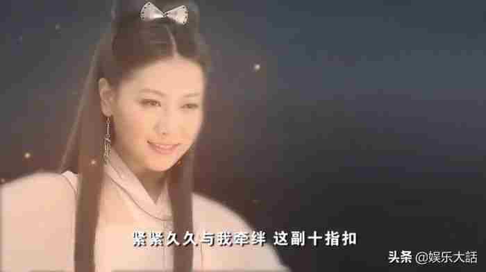 抖音网红白冰老婆身份 白冰结婚了没有