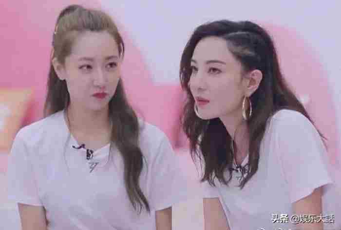 抖音网红白冰老婆身份 白冰结婚了没有