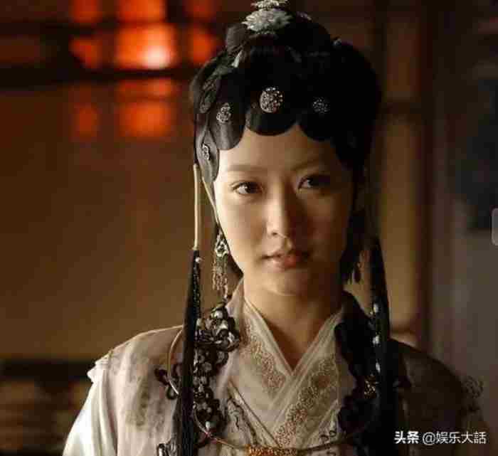 抖音网红白冰老婆身份 白冰结婚了没有