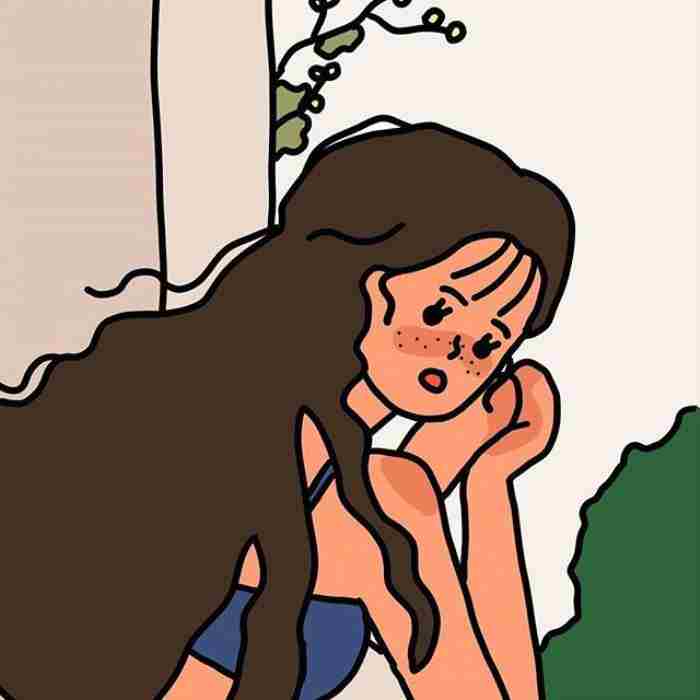 怎样做个高情商的后妈 聪明,情商高的女人表现