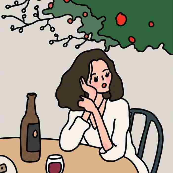 怎样做个高情商的后妈 聪明,情商高的女人表现