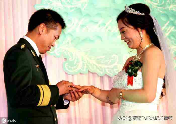 如果原配把小三信息公布犯法吗 原配到小三工作单位闹违法吗