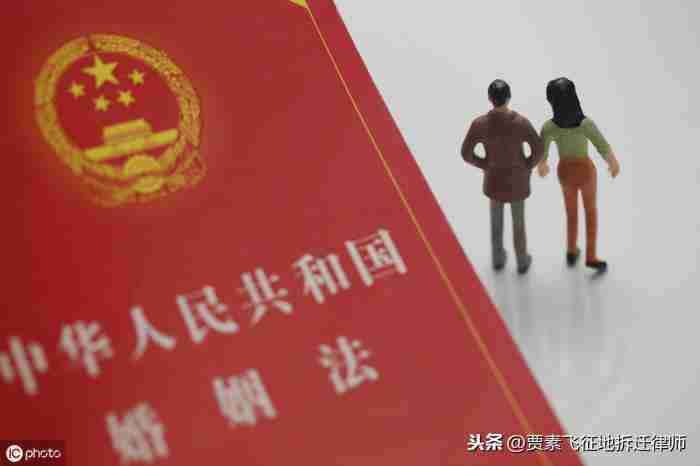 如果原配把小三信息公布犯法吗 原配到小三工作单位闹违法吗