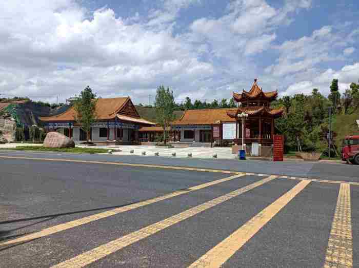 烟丝沏茶 为什么女教师不好找对象