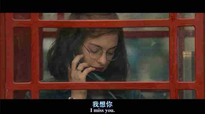 32岁女硕士 相亲完女生很喜欢男生怎么办