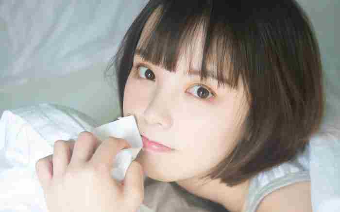 男生会喜欢高冷的女生吗，男生用另类的方法追求她