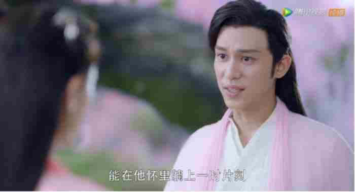 陈楚河超话—新浪微博超话社区 偶像来了之大明星