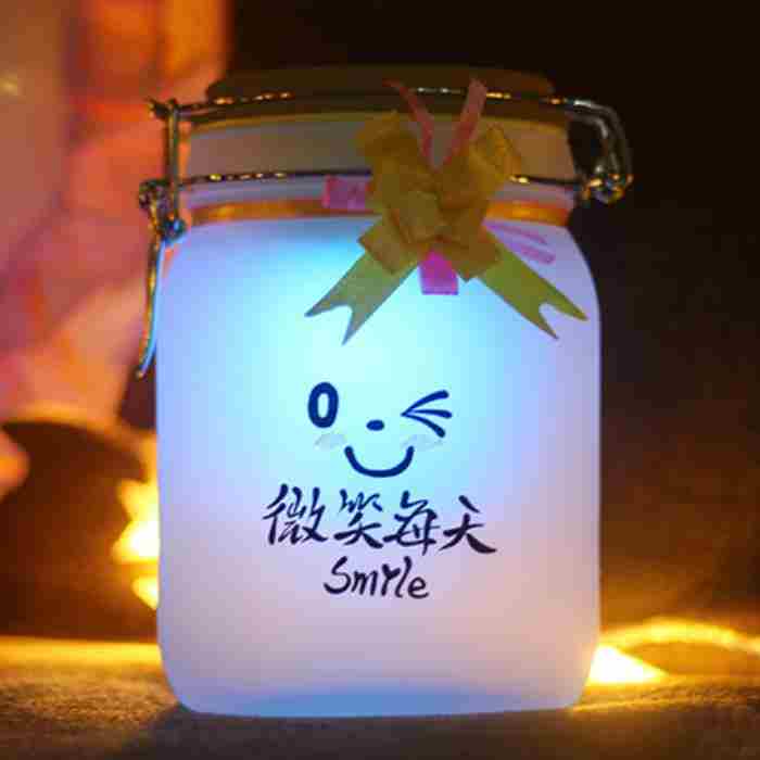 男士一生仅能定制一枚DR求婚钻戒