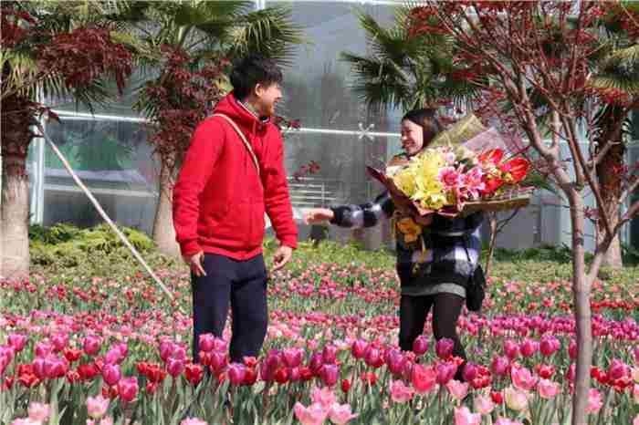 已婚男人失去小三后的心情 婚外情断联男人会崩溃吗