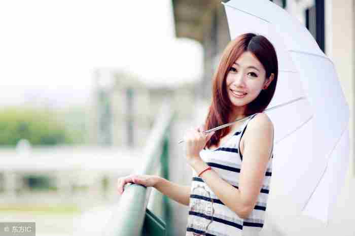 女人为什么要养备胎 养备胎的女生人品