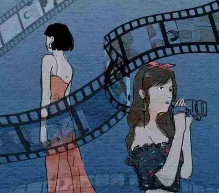 女生失恋后多久能恢复