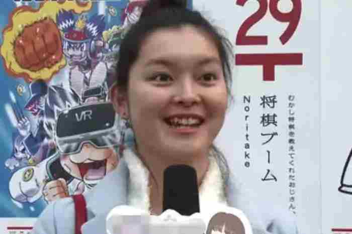 牵手时女生的生理反应 你爱你的初恋还是现任测试