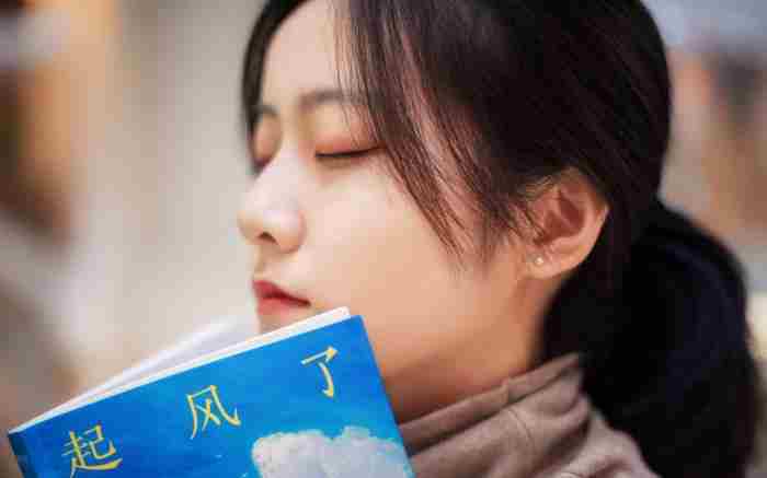 两个已婚女人的心里话告诉你:已婚女人当小三后