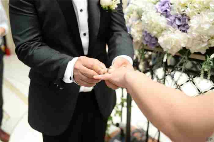婚姻中女人应该做到什么 妻子应该做的事情