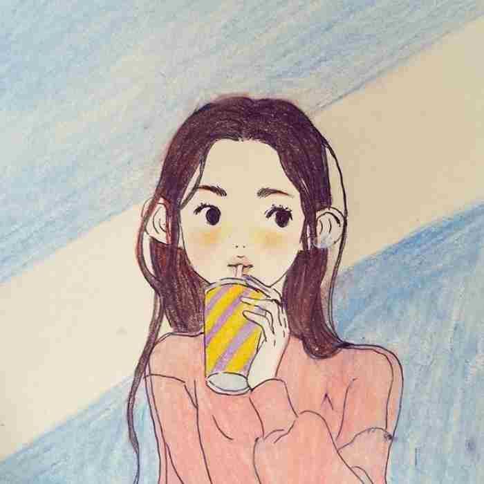 已经结婚 男人见了初恋还会心动吗